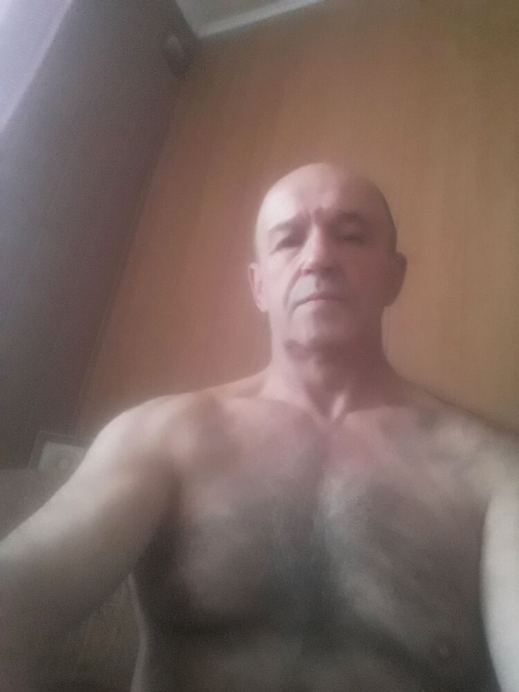  24417873  , 57 ,    