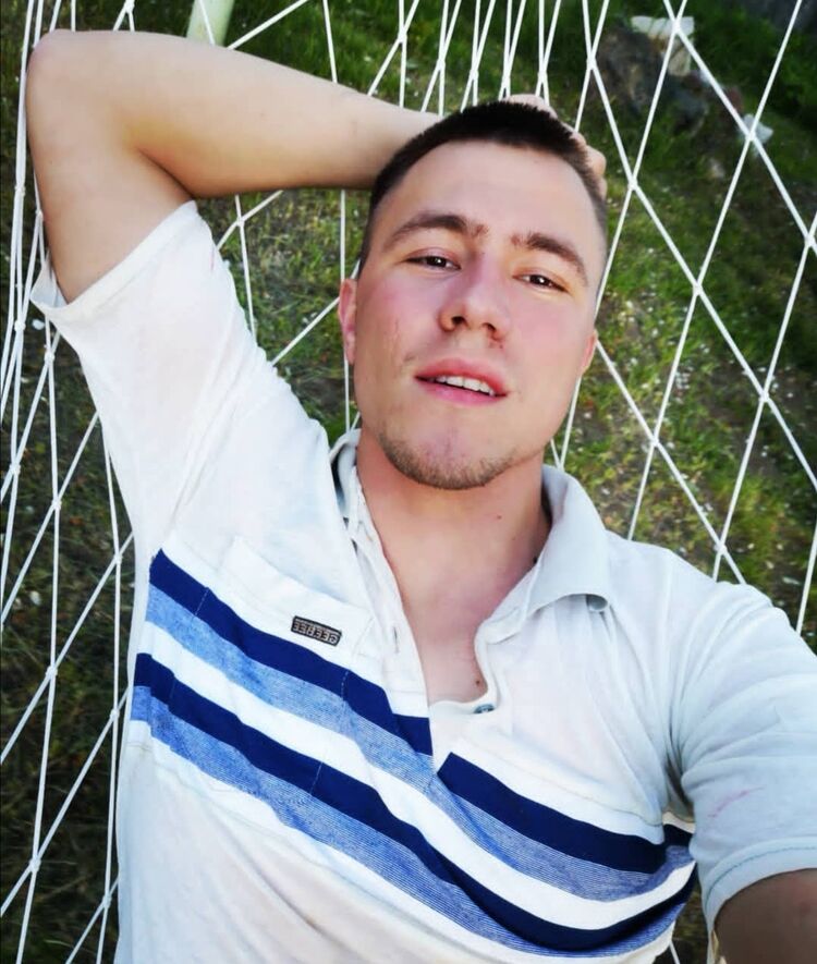  ,   , 27 ,   