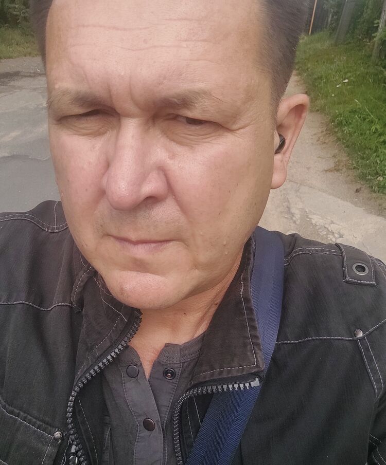 ���������� �����, ���� ������� ��������, 50 ���, ������������ ��� ����� � ���������, c�������� ���������