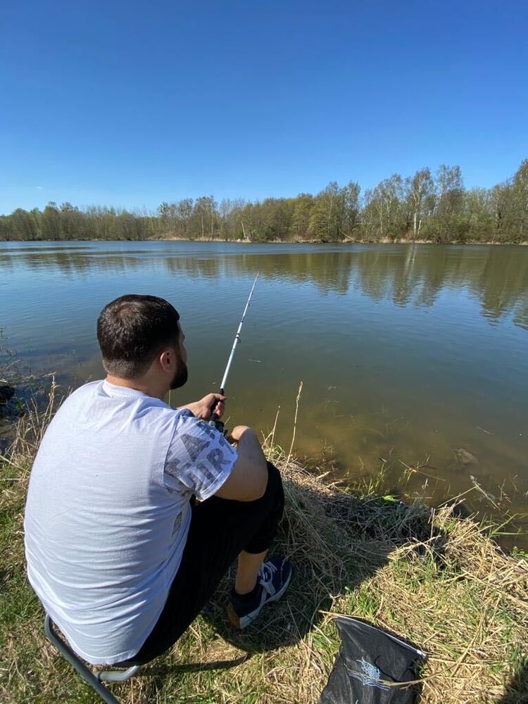 ���������� �����������, ���� ������� �����, 33 ����, ������������ ��� ������, ����� � ���������