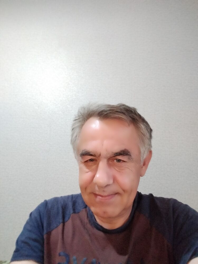  ,   , 54 ,   c 