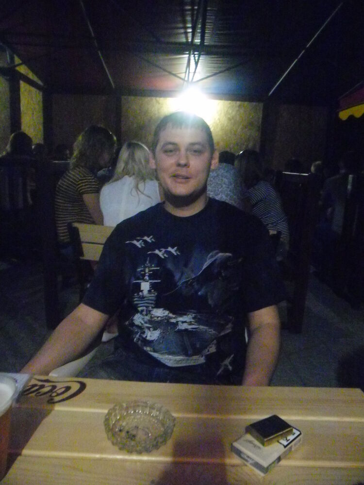 ���������� �������, ���� ������� ������, 39 ���, ������������ ��� ������, ����� � ���������, c�������� ���������