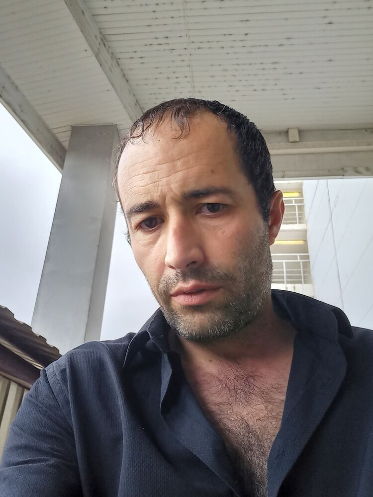  42923473  , 40 ,    
