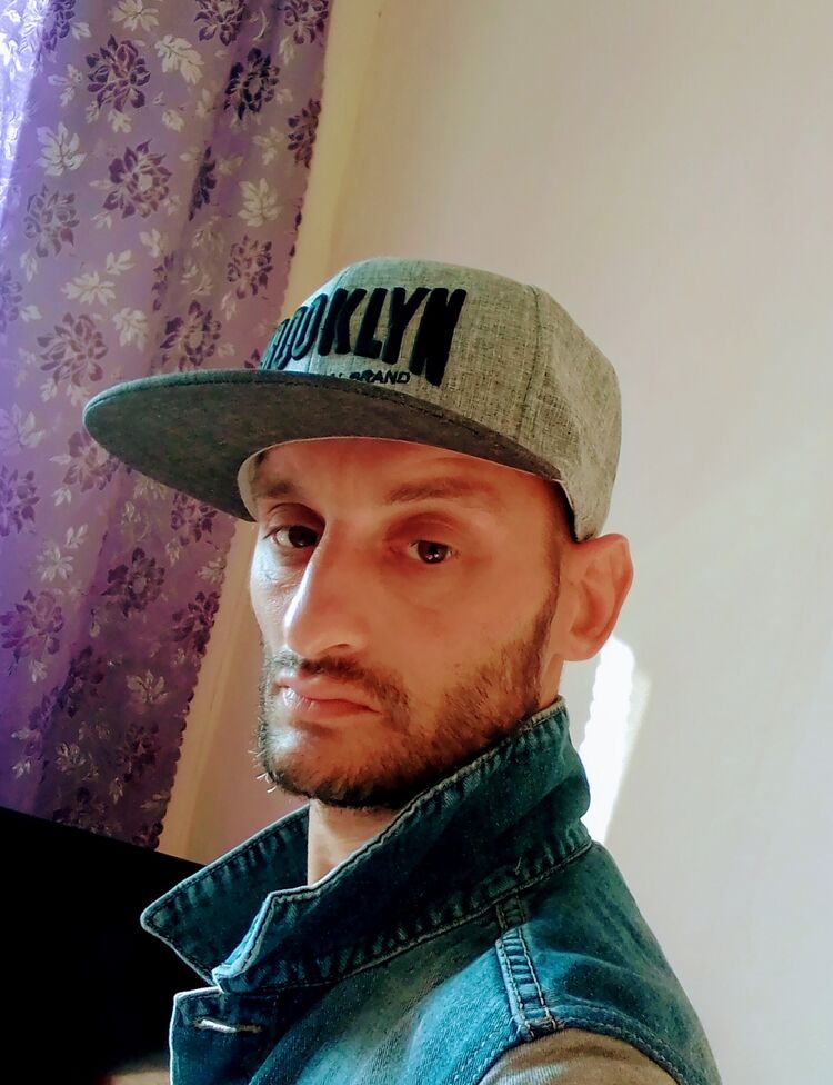 ���������� ���������, ���� ������� ����, 43 ����, ������������ ��� ������, ����� � ���������