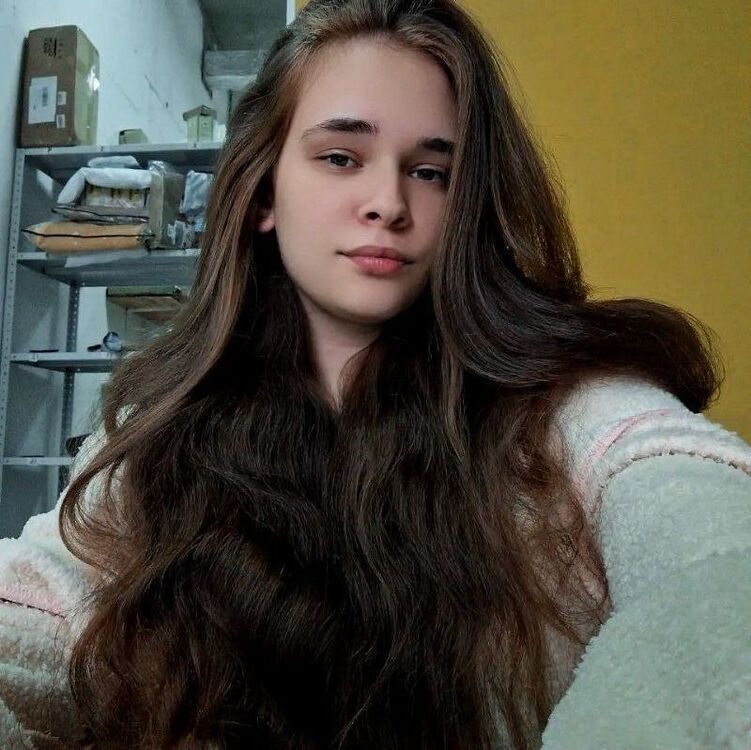 ���� 54843683 ������� ���������, 18 ���, ���� ���������� � ������