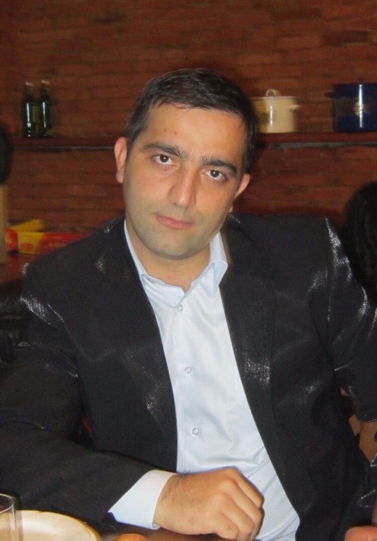 ���� 5782663 ������� Roma29, 41 ���, ���� ���������� � �������