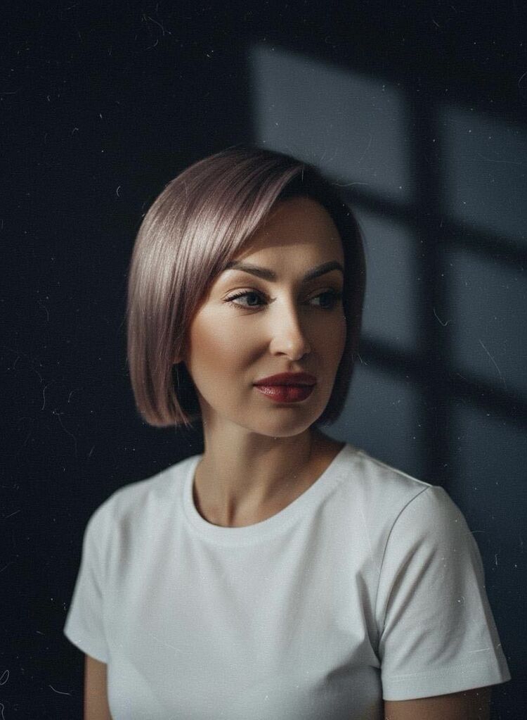 ���� 54509003 ������� �����, 41 ���, ���� ���������� � �������