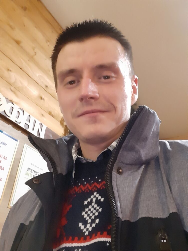  33281093  , 33 ,    