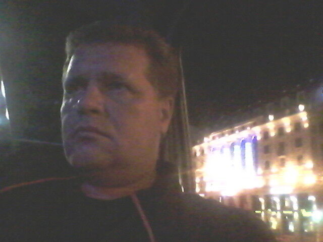 ���� 6387493 ������� ��������, 48 ���, ���� ���������� � �����-����������