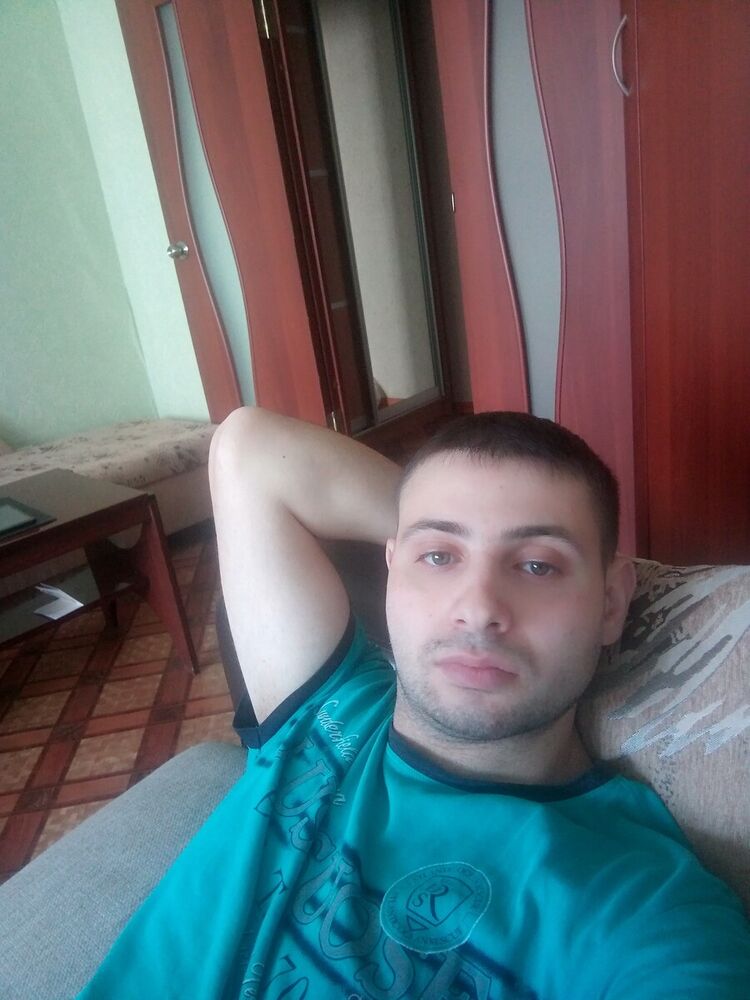  ,   Armen, 30 ,   ,   , c 