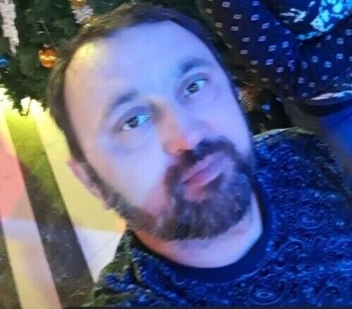 ���������� ���������, ���� ������� ���, 45 ���, ������������ ��� ������, ����� � ���������