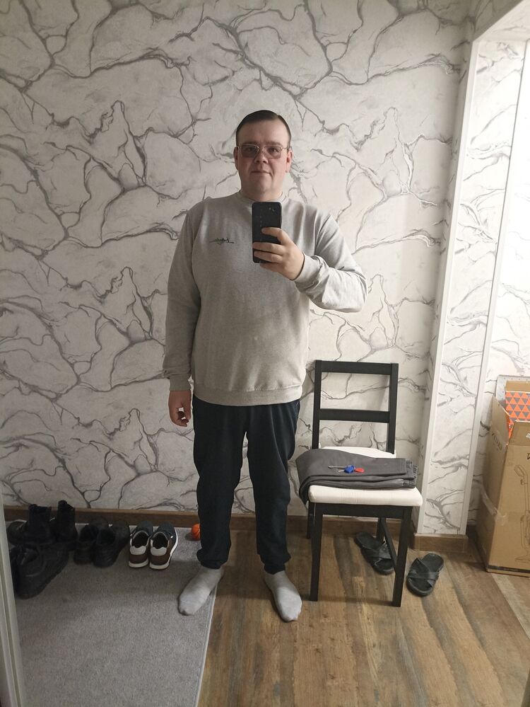  42320913  , 36 ,    