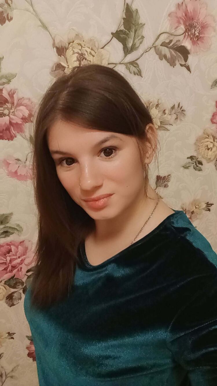 ���� 51844003 ������� ��������, 33 ����, ���� ���������� � �����