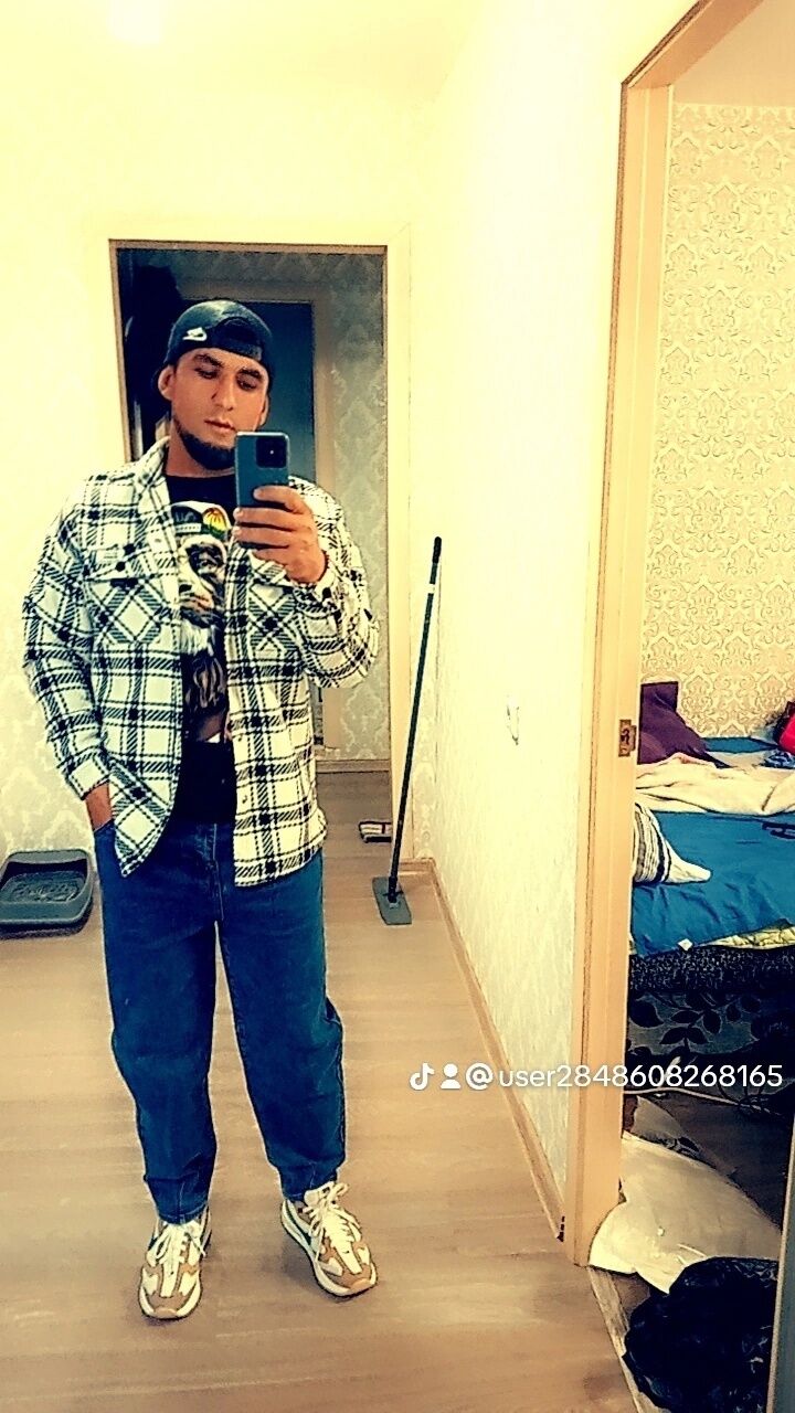  51008813  , 30 ,    