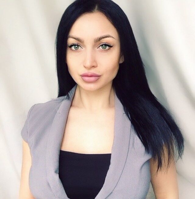  --,   , 30 ,   ,   , c 