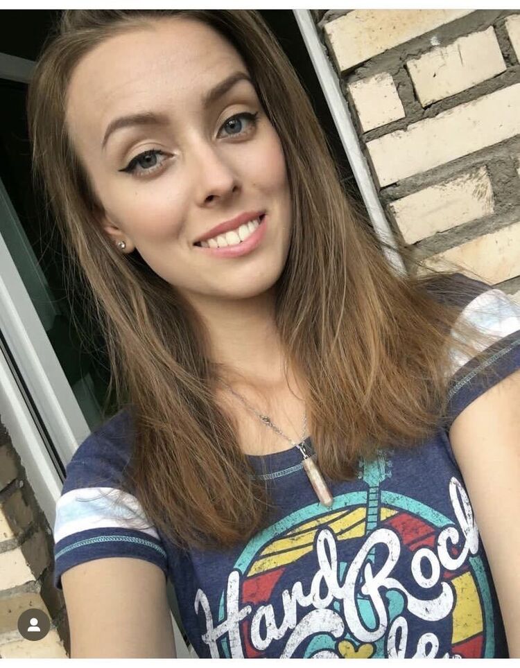  ,   , 26 ,     , c 