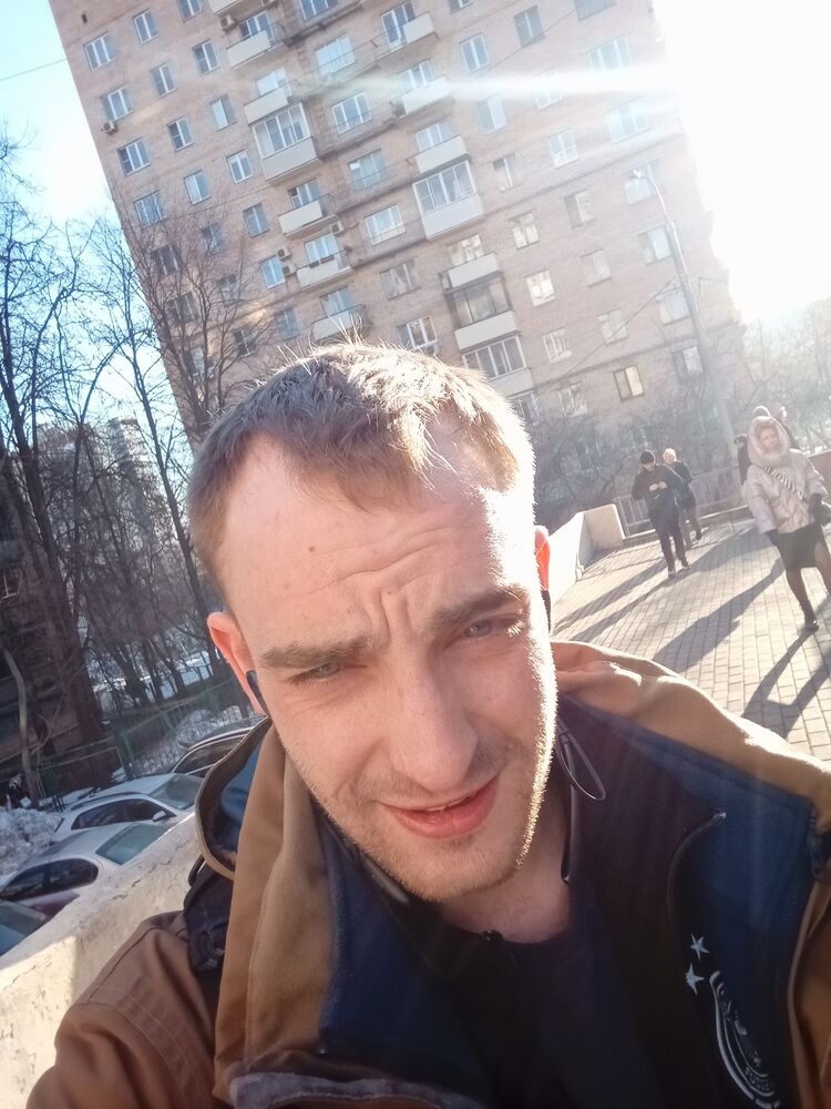 ���� 42358303 ������� �����, 29 ���, ���� ���������� � ������