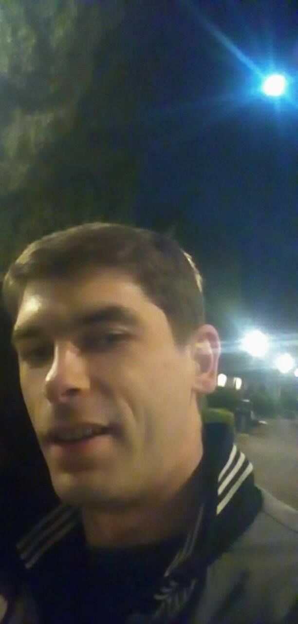 ���� 25246813 ������� Giyo, 35 ���, ���� ���������� � �������