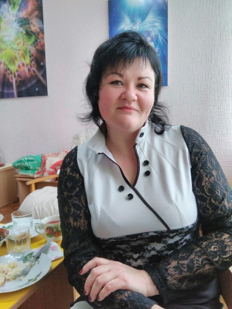 ���� 8703383 ������� ��������, 45 ���, ���� ���������� � ��������