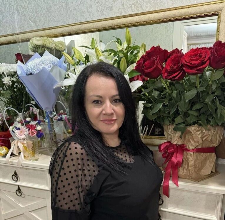  ,   , 47 ,     , c 