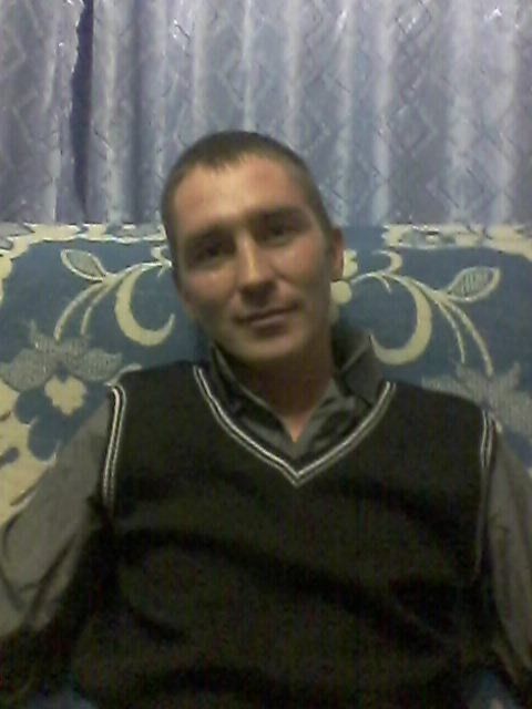 ���� 8176303 ������� �����, 38 ���, ���� ���������� � ��������