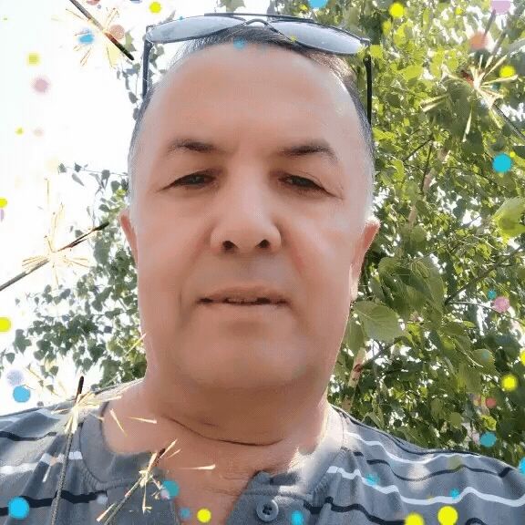 ���� 48907283 ������� �����, 60 ���, ���� ���������� � ��������