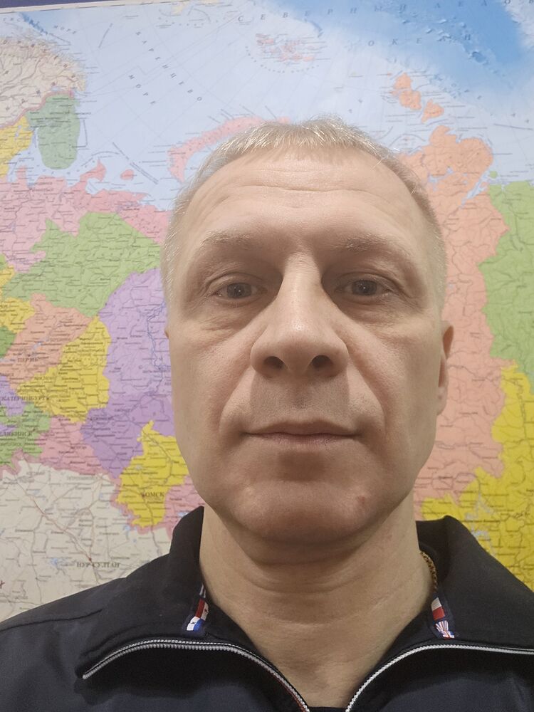 ���� 55044083 ������� ������, 54 ����, ���� ���������� � �������������