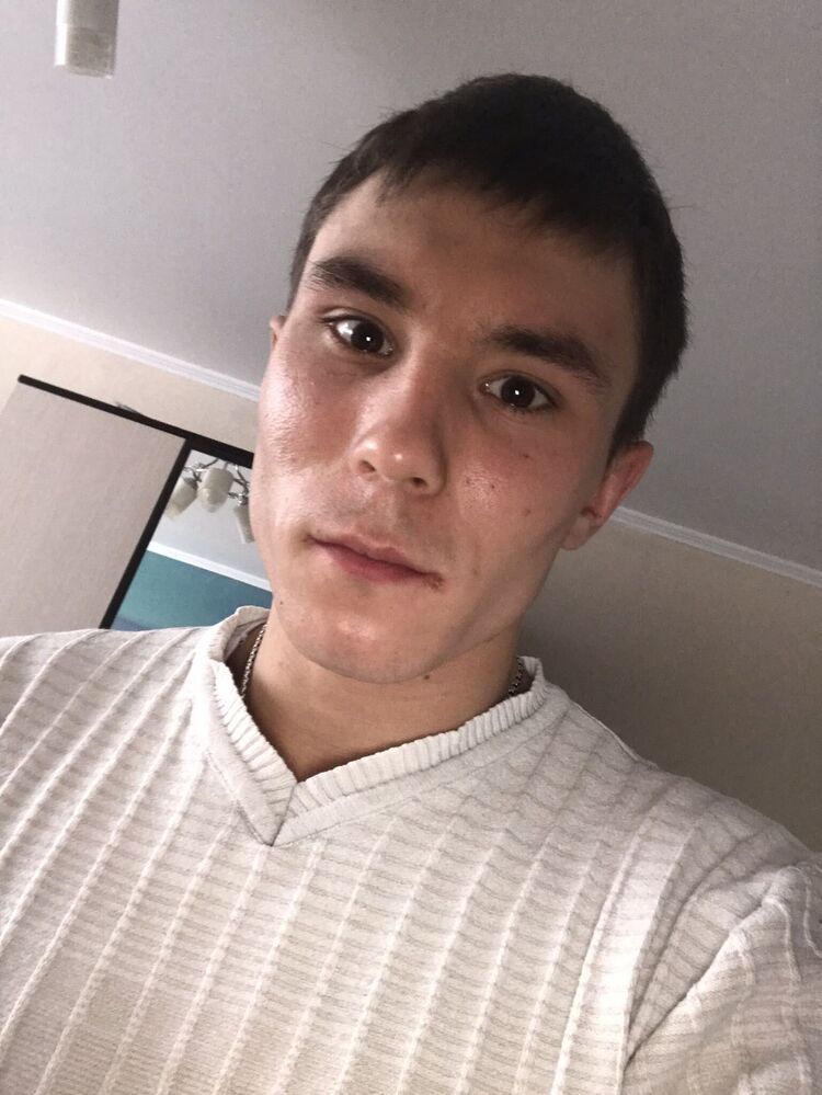  51704633  , 27 ,    