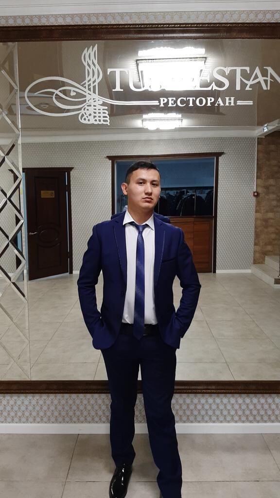 ���� 26616683 ������� Olzwas, 32 ����, ���� ���������� � ������