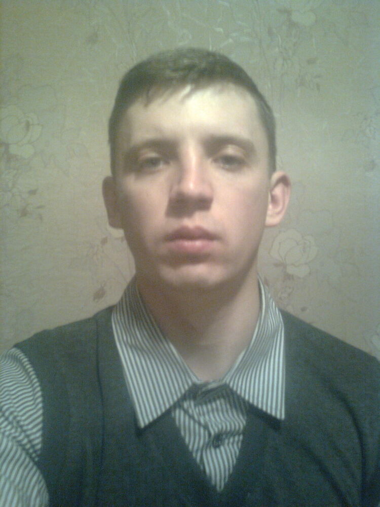  9176383  , 34 ,    