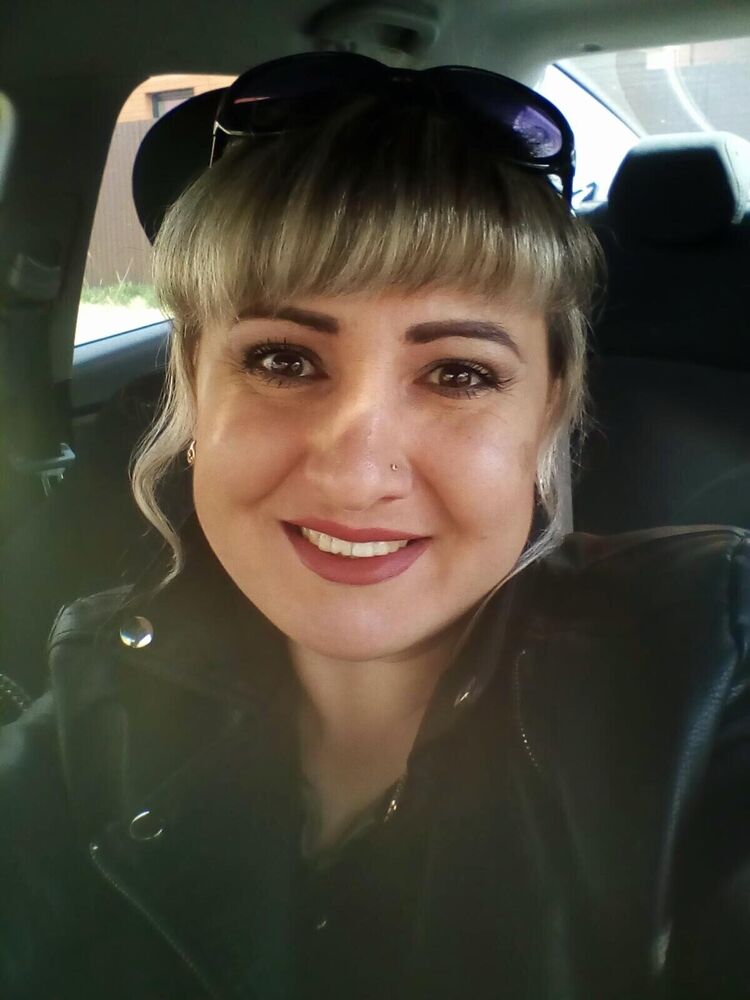  ,   , 43 ,   c 