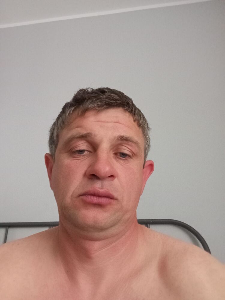  51413623  Ivan, 39 ,    Bielany Wroclawskie