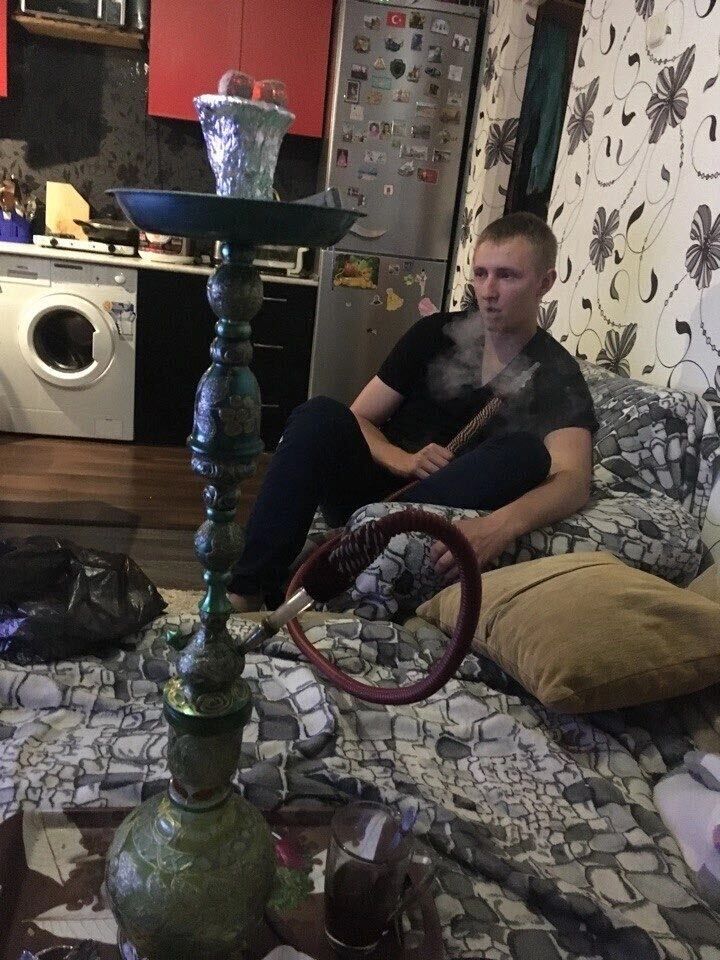  45473613  , 30 ,    