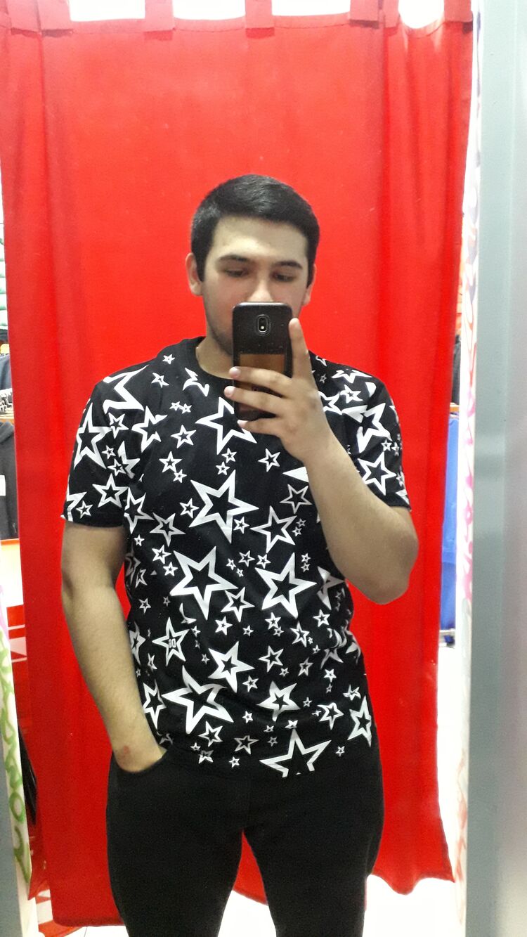 ���� 23580543 ����� ������, 23 ����, ���� ���������� � ������