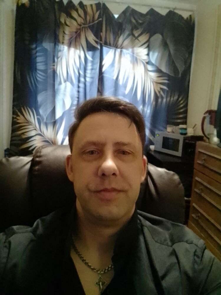  51144893  , 42 ,    -