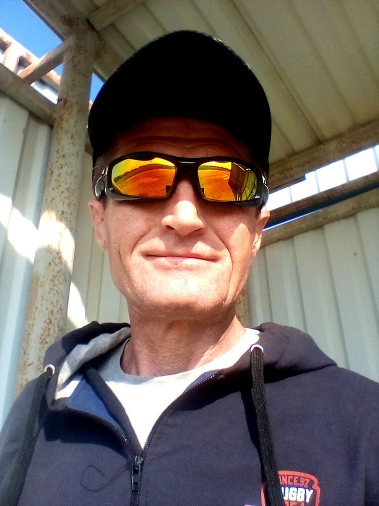  -,    , 53 ,   