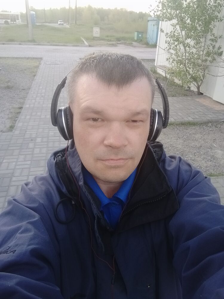 ���������� ���������, ���� ������� �������, 45 ���, ������������ ��� ������, ����� � ���������, c�������� ���������