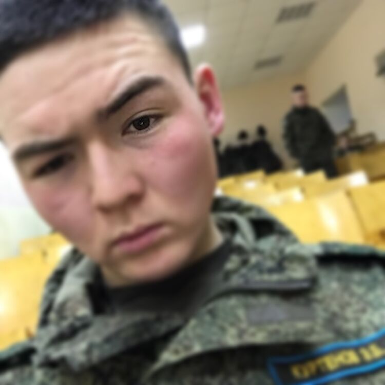 ���� 11391493 ������� ������, 26 ���, ���� ���������� � �����-����������