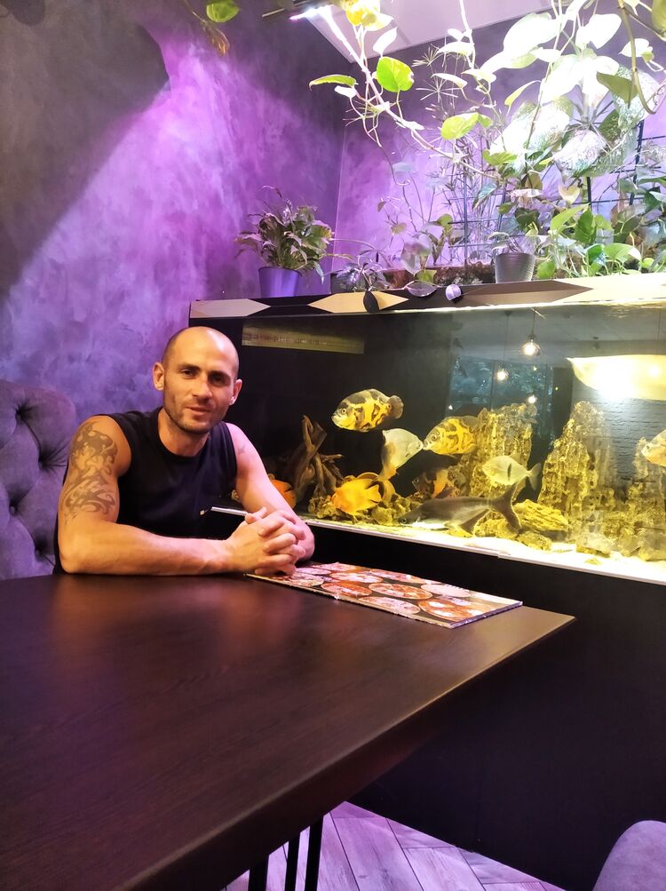  ,   , 40 ,   ,   