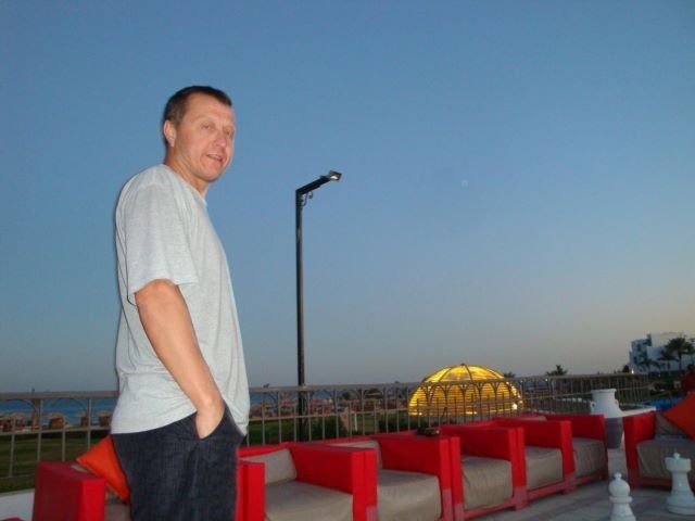 ���� 8603253 ������� ����, 61 ���, ���� ���������� � ������