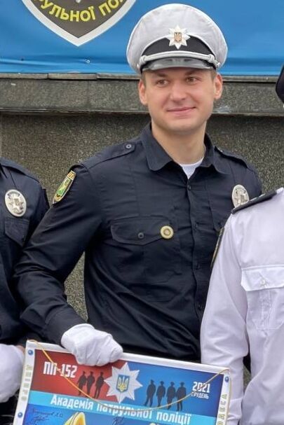 ���� 24761793 ������� ����, 30 ���, ���� ���������� � ��������