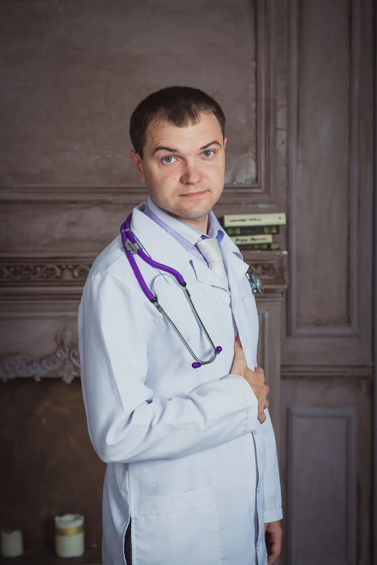 ���� 29605693 ������� �������, 39 ���, ���� ���������� � �������-��-����