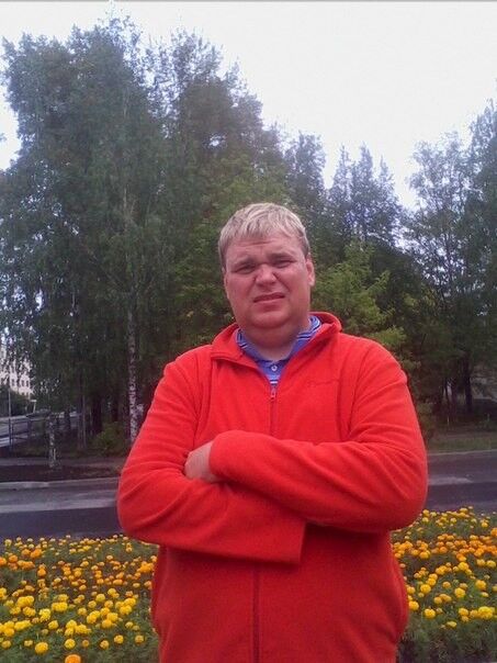 ���������� �������, ���� ������� �����, 40 ���, ������������ ��� ������, ����� � ���������, c�������� ���������