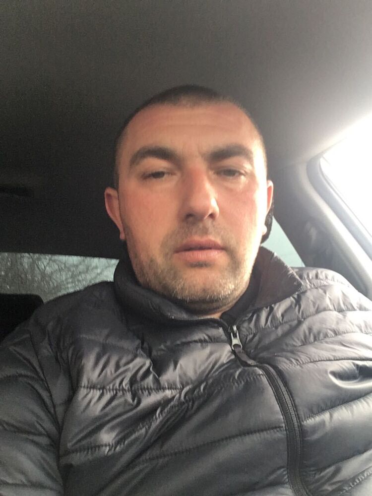 ���� 25600043 ������� ������, 46 ���, ���� ���������� � ����������