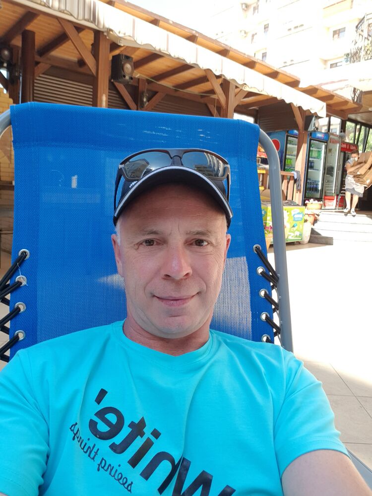  ,   , 54 ,   ,   