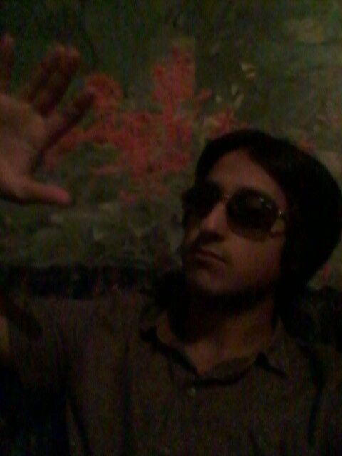 ���� 6468013 ������� �����, 30 ���, ���� ���������� � ������