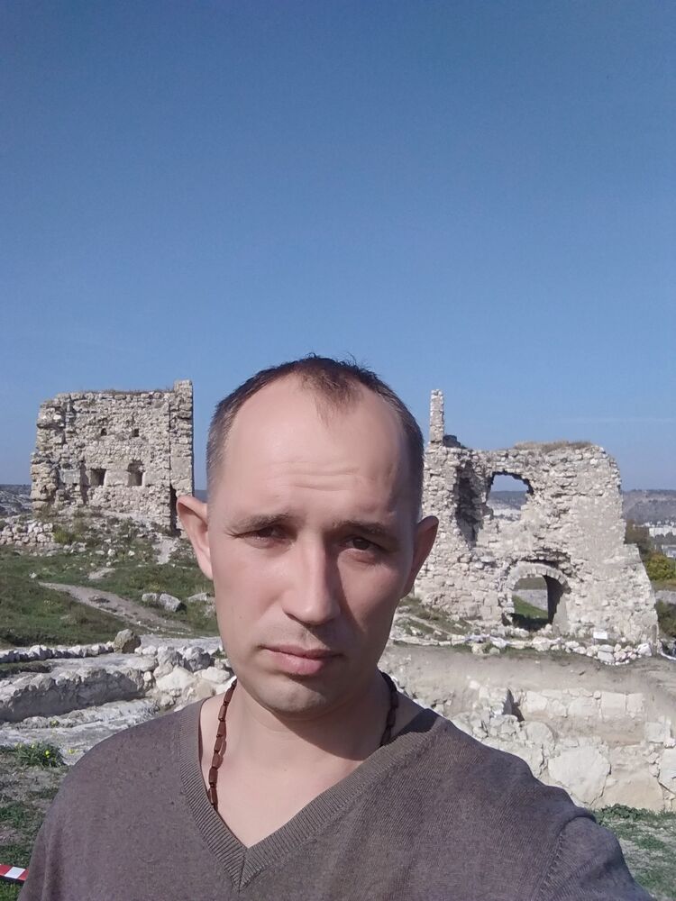 ���� 24628323 ������� �����, 41 ���, ���� ���������� � �����������