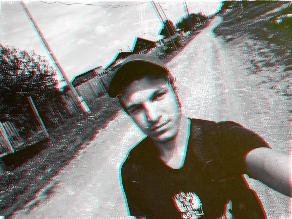 ���� 29344483 ����� ������, 22 ����, ���� ���������� � ������������