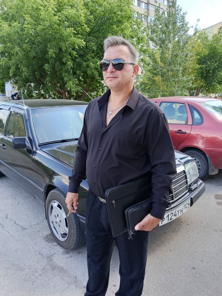 ���� 55363873 ������� ������, 41 ���, ���� ���������� � ��������