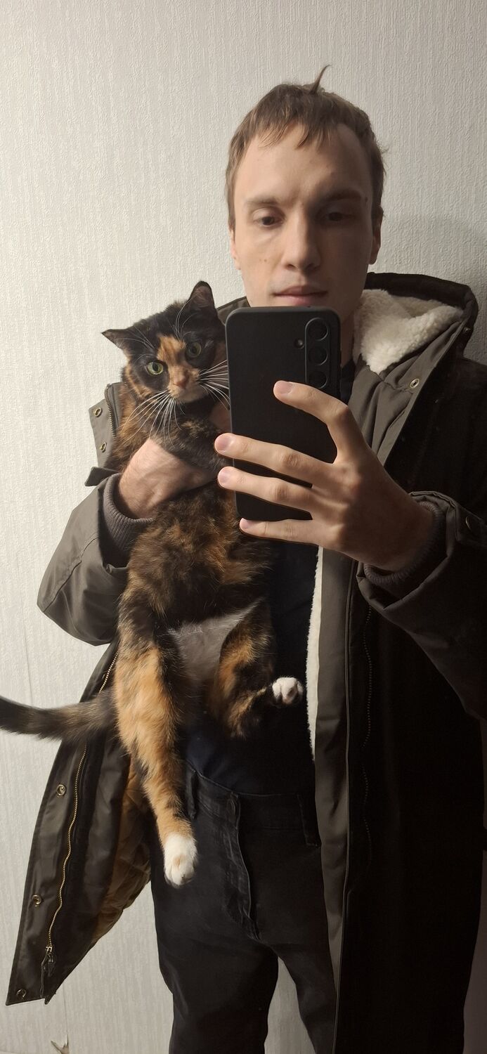  ,   , 28 ,   c 